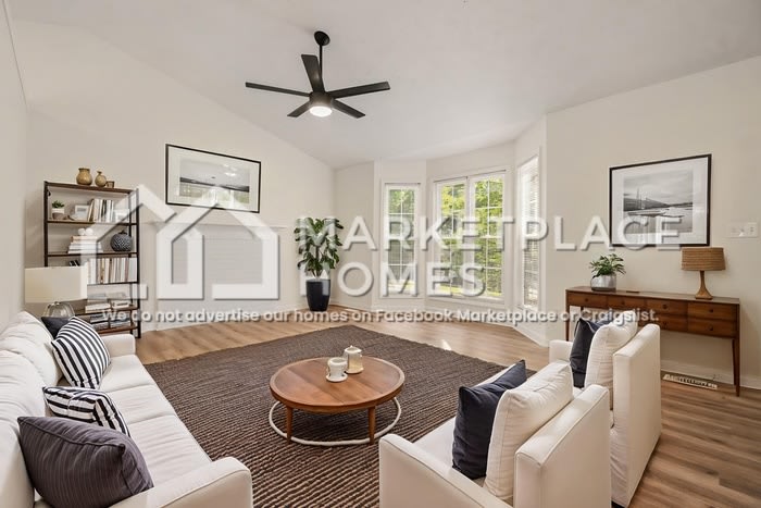 7335 Hunters Ridge Dr – photo 3