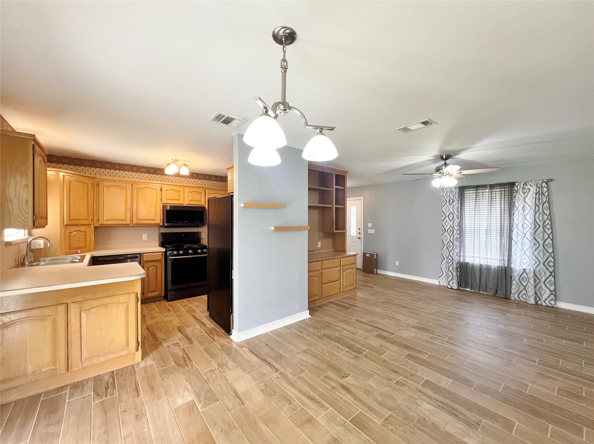 408 W Morton Street – photo 5