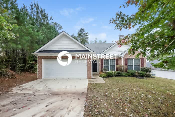 10123 Deep Creek Drive – photo 1