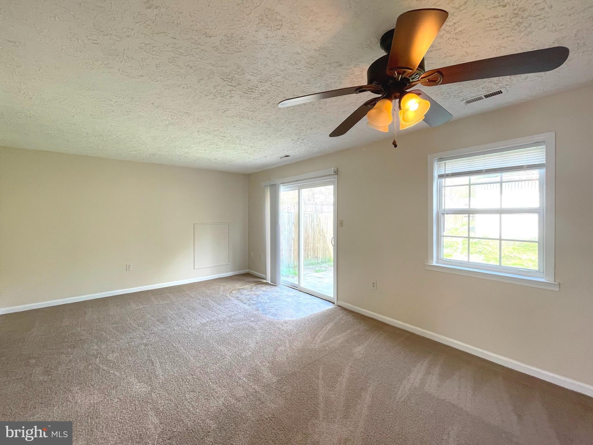 21874 RONALD Drive – photo 4