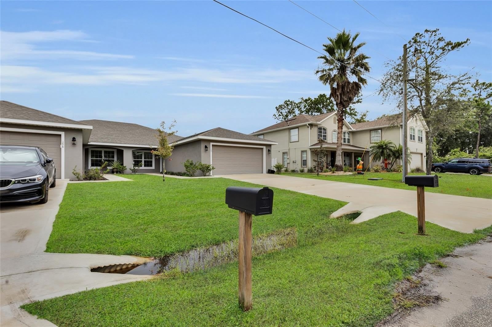 13 Llovera Place – photo 3