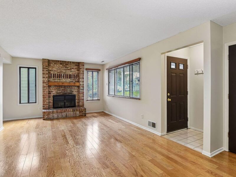 9357 Ranchview Lane – photo 1