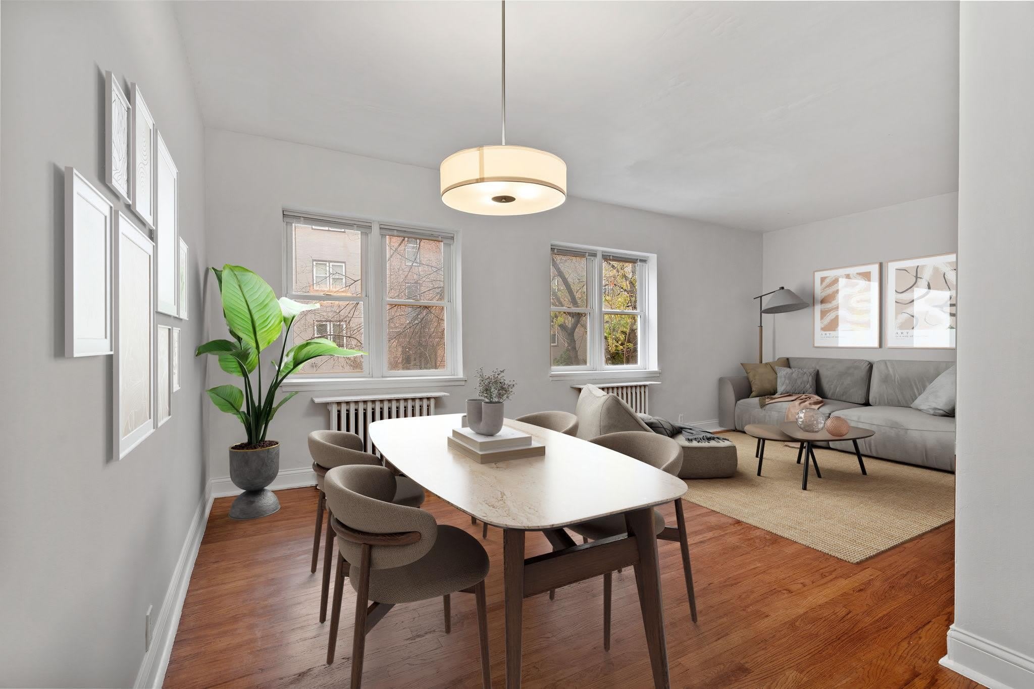 3142 W Bde Maka Ska Boulevard – photo 3