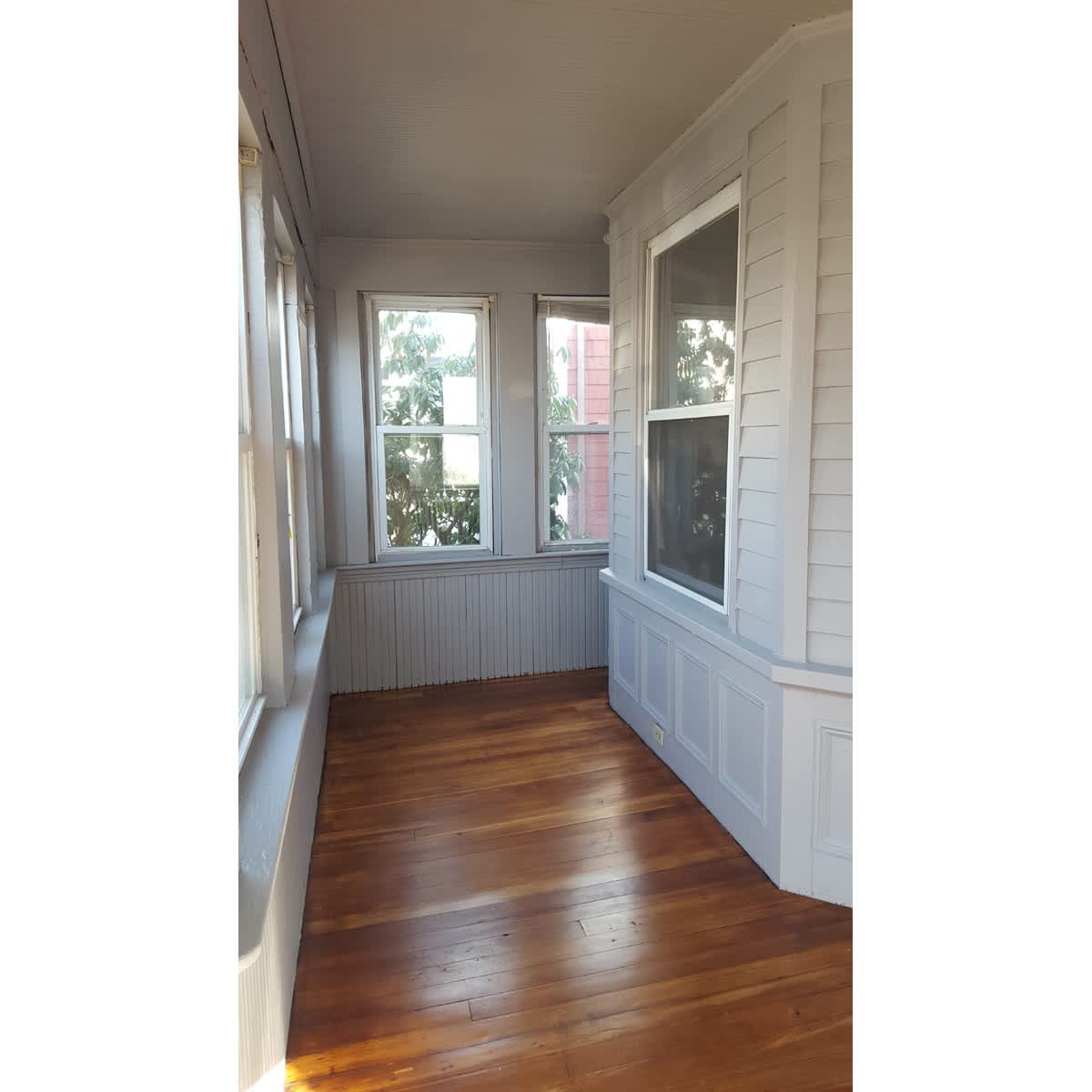50 Bowdoin Street – photo 5