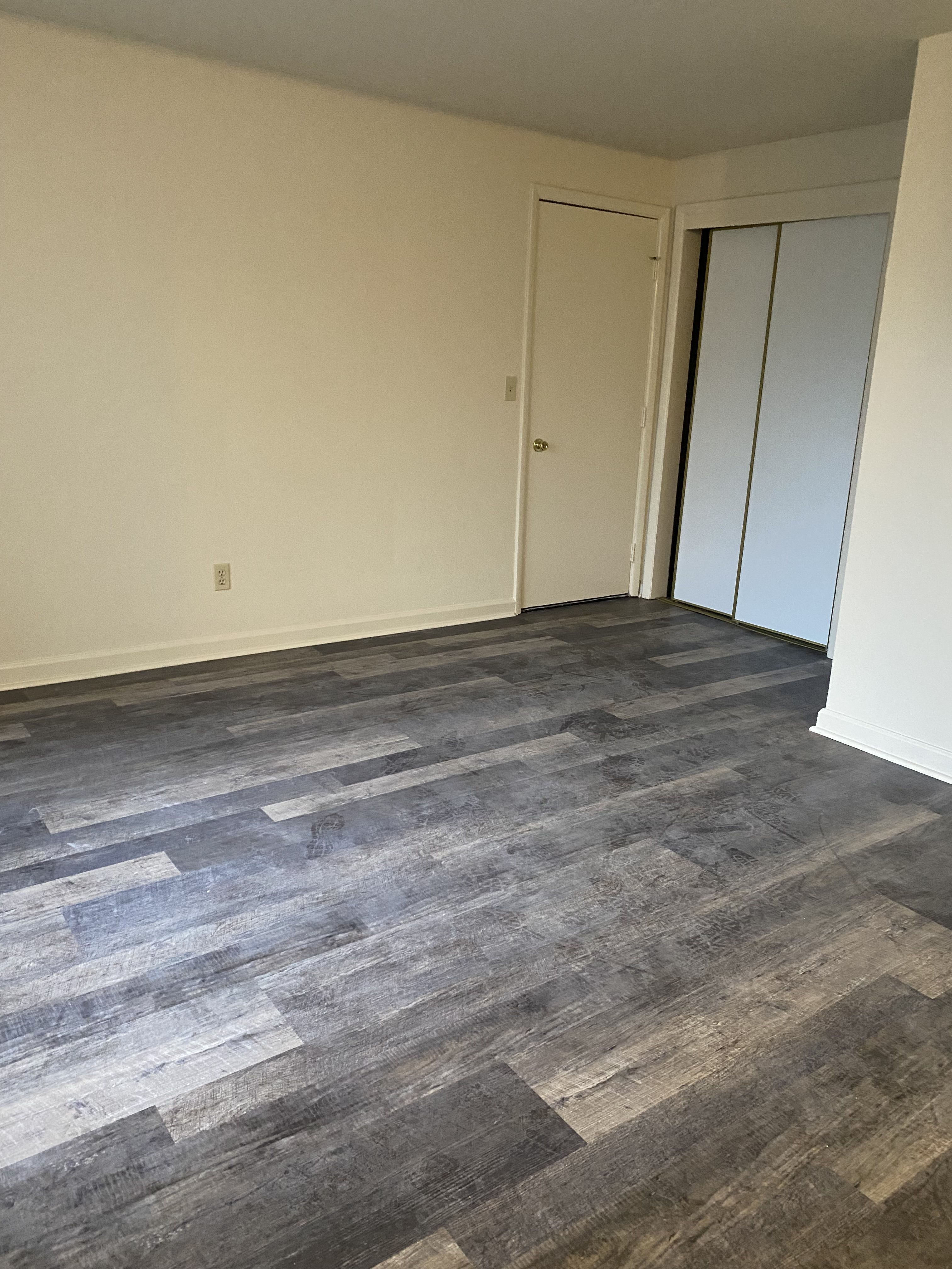 1254 8th St Nw – photo 4