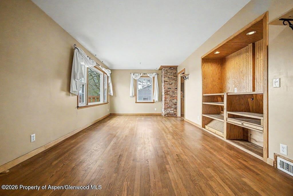 1020 School Street – photo 2