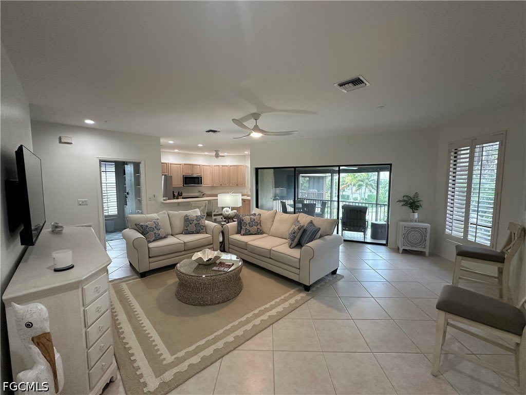 663 10Th Avenue S – photo 1