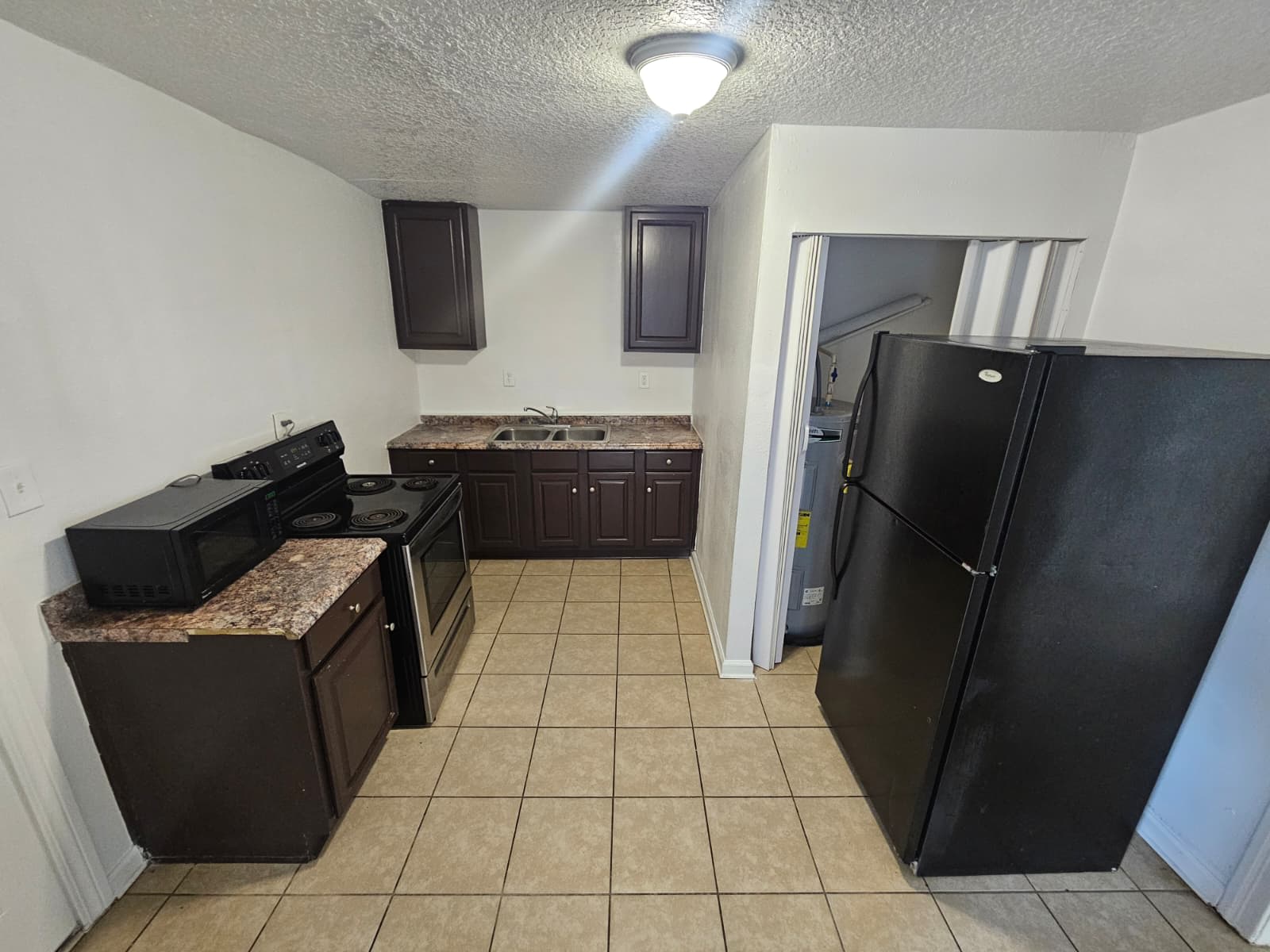 1866 West 6th Street – photo 4