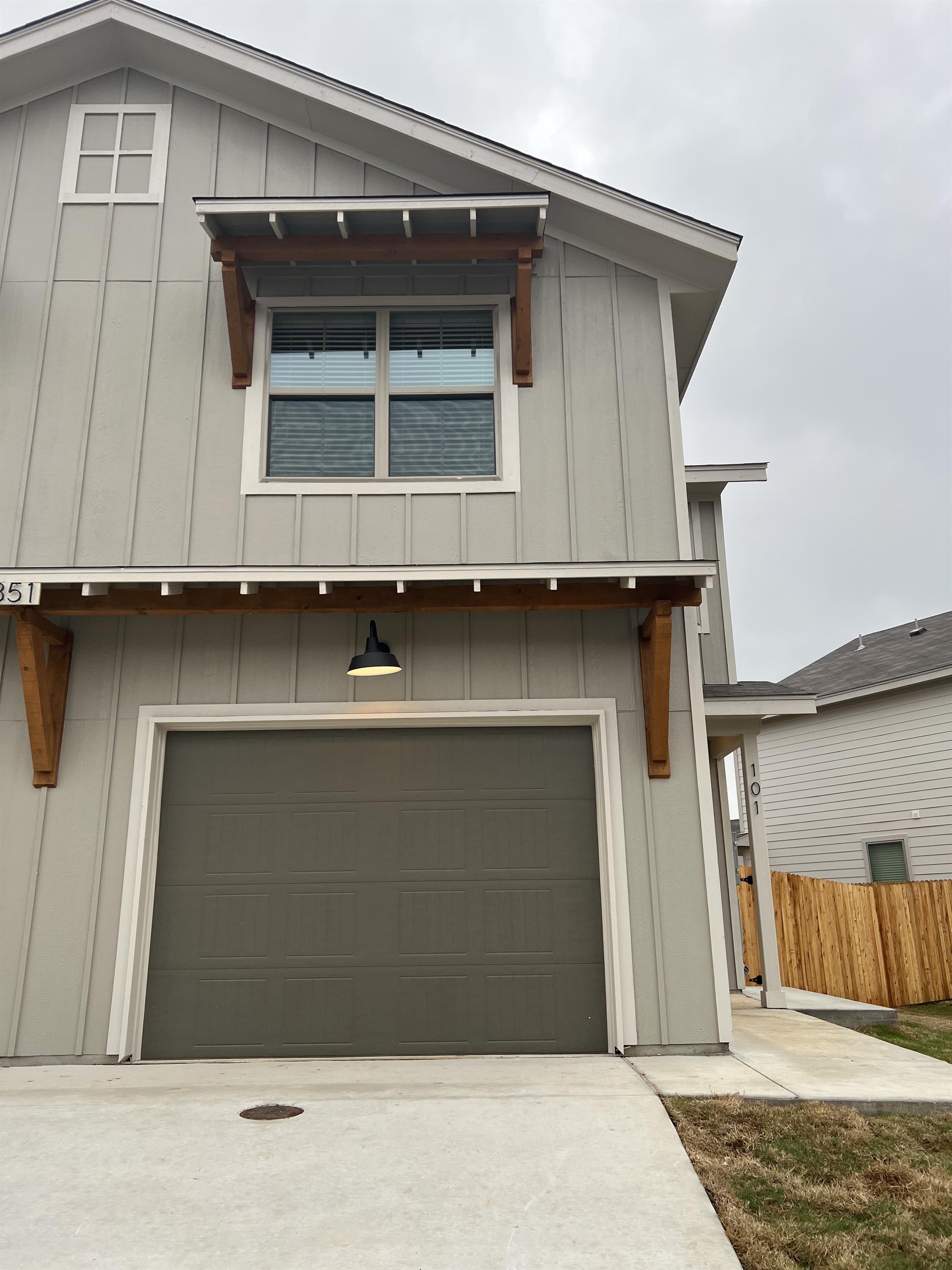 13851 Enzo Gate – photo 3