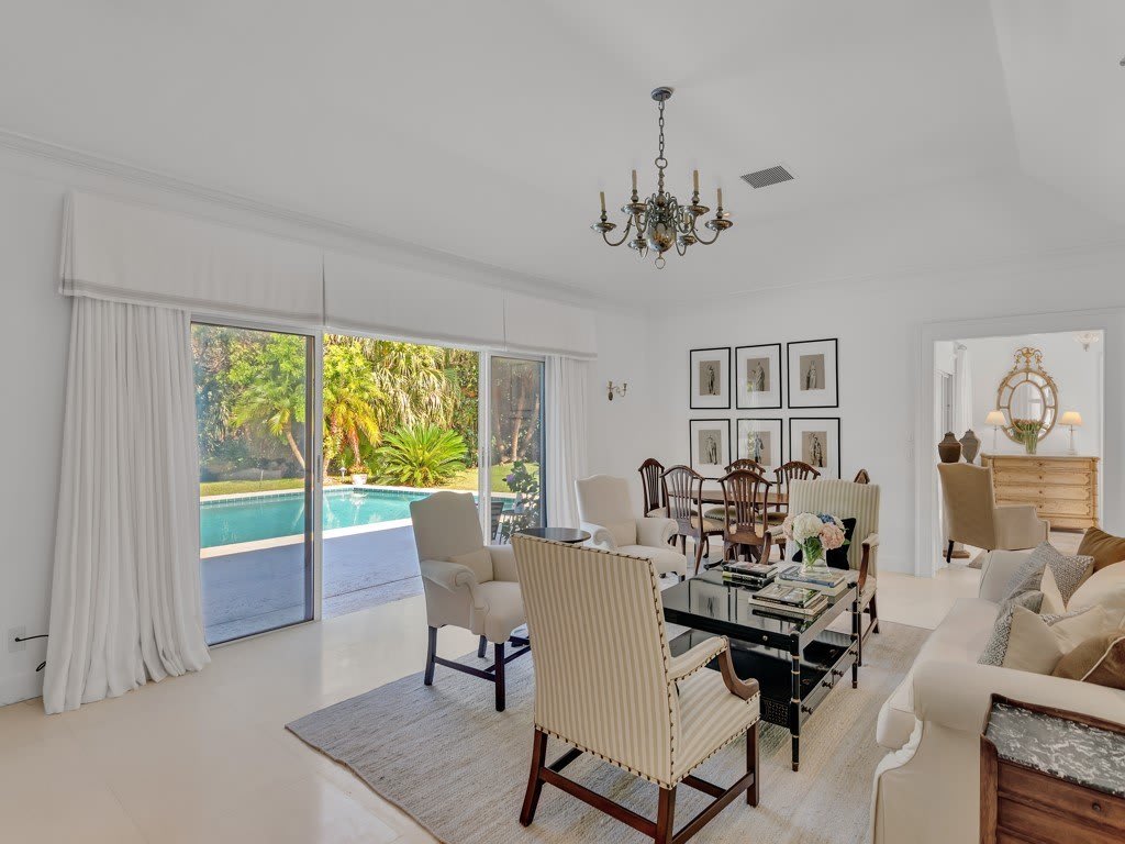 100 River Oak Lane – photo 2
