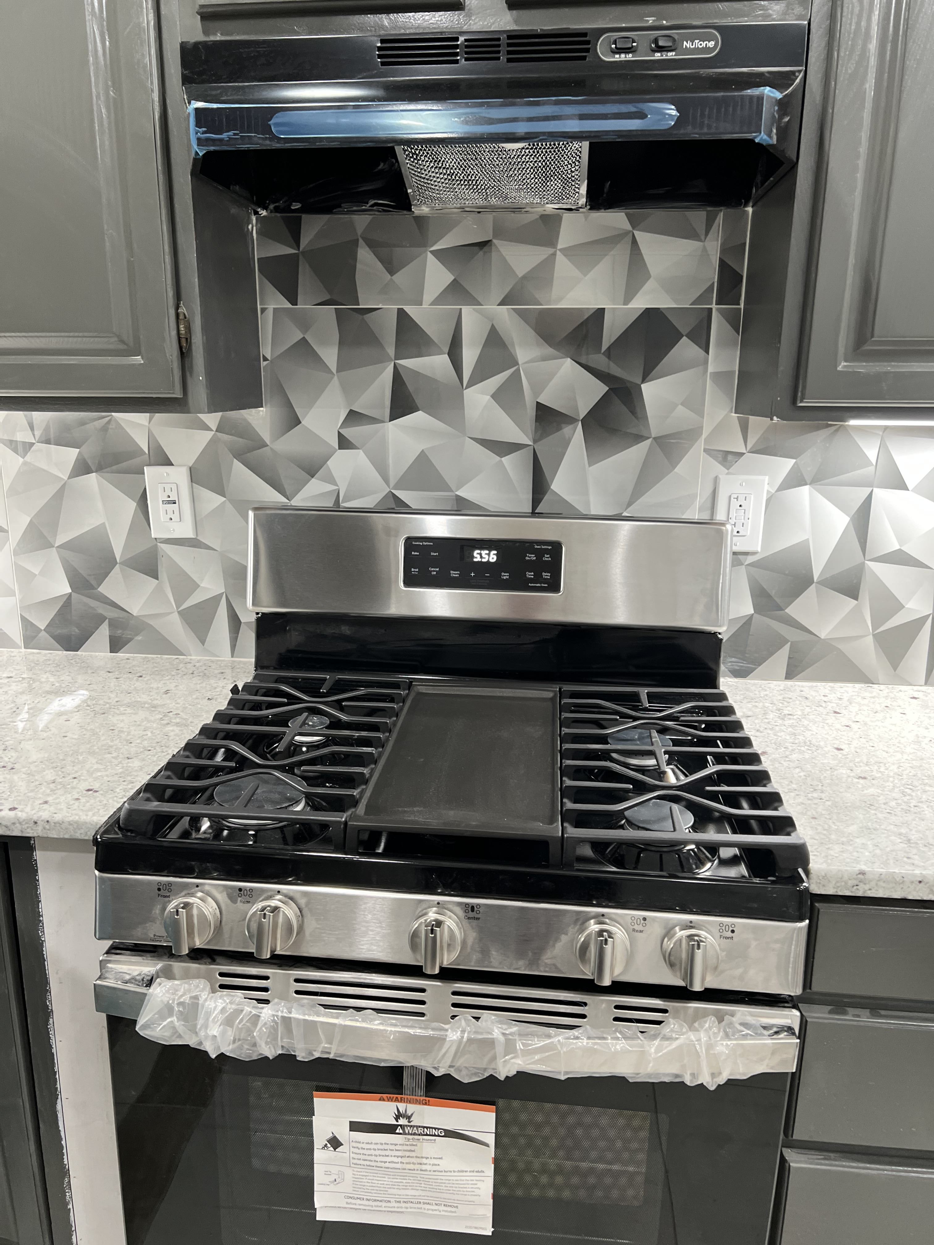 29 East 49th Street – photo 3