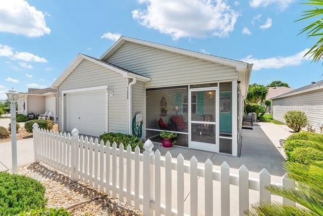 1636 ABASCO Court – photo 4