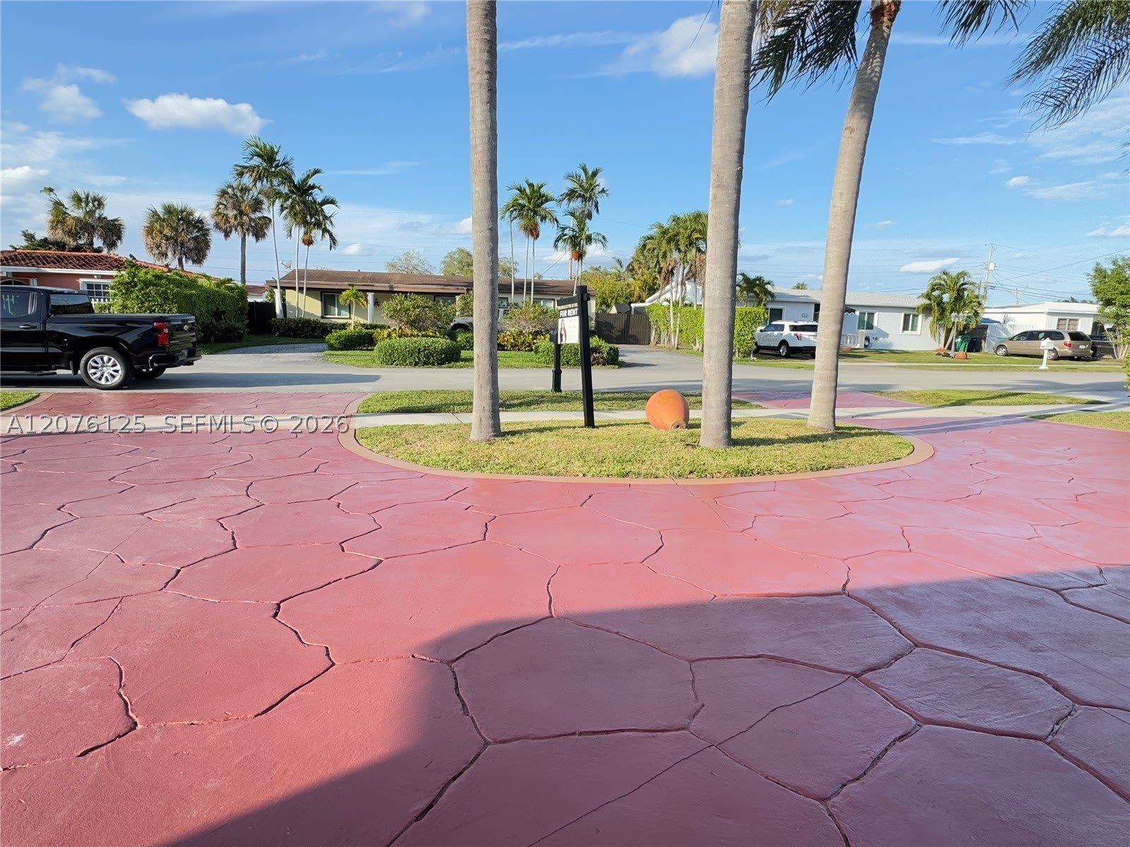 10330 SW 35th Ter – photo 3