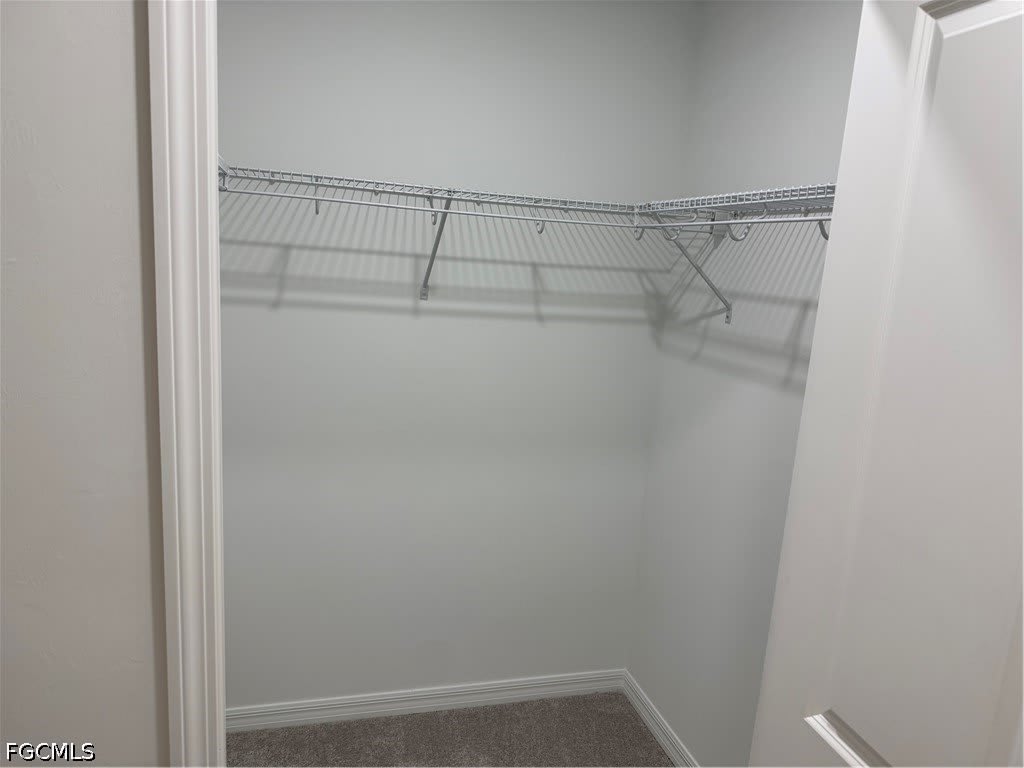 5491 Double Eagle Circle – photo 5