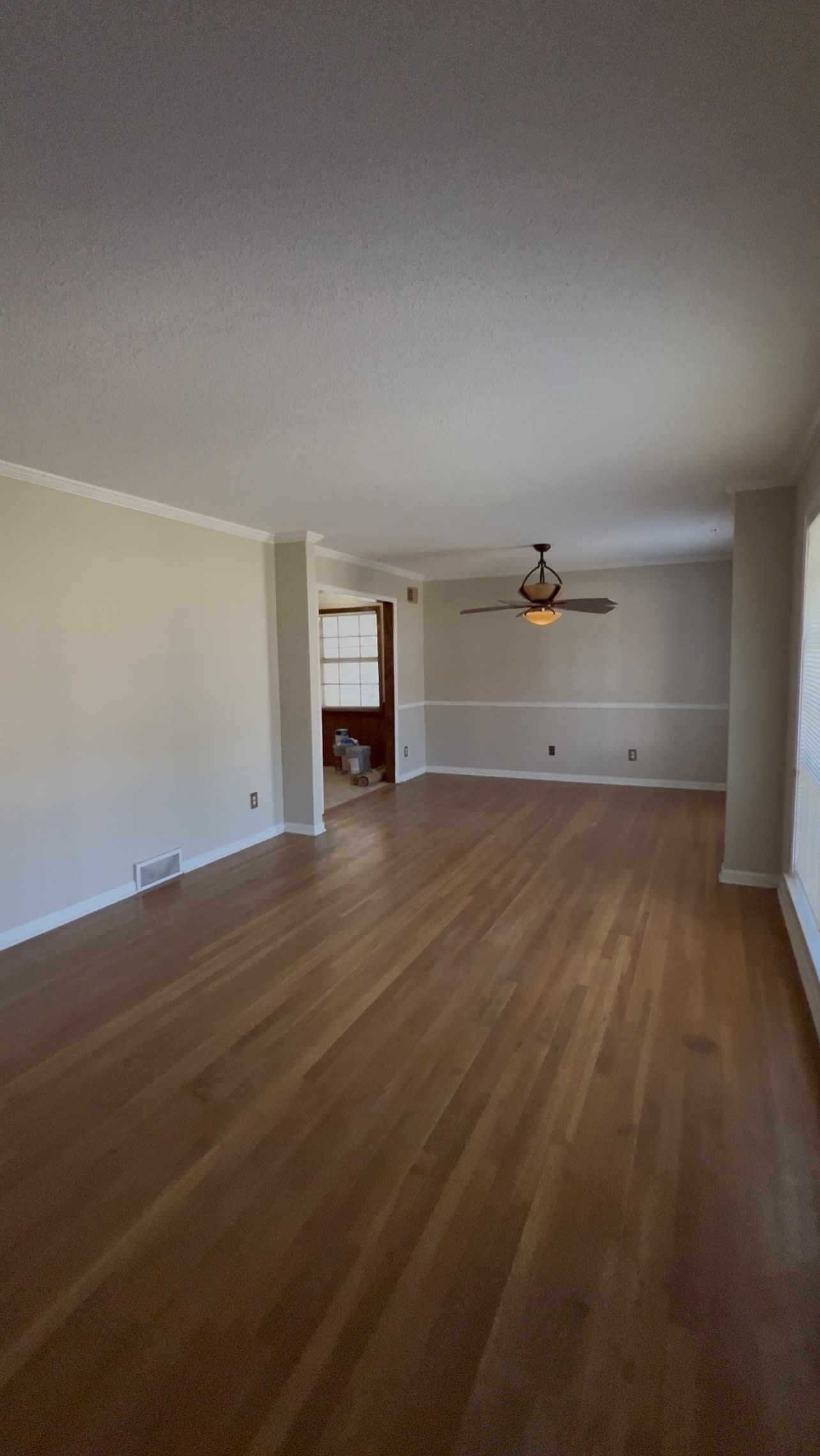 3611 Naylor Drive – photo 4