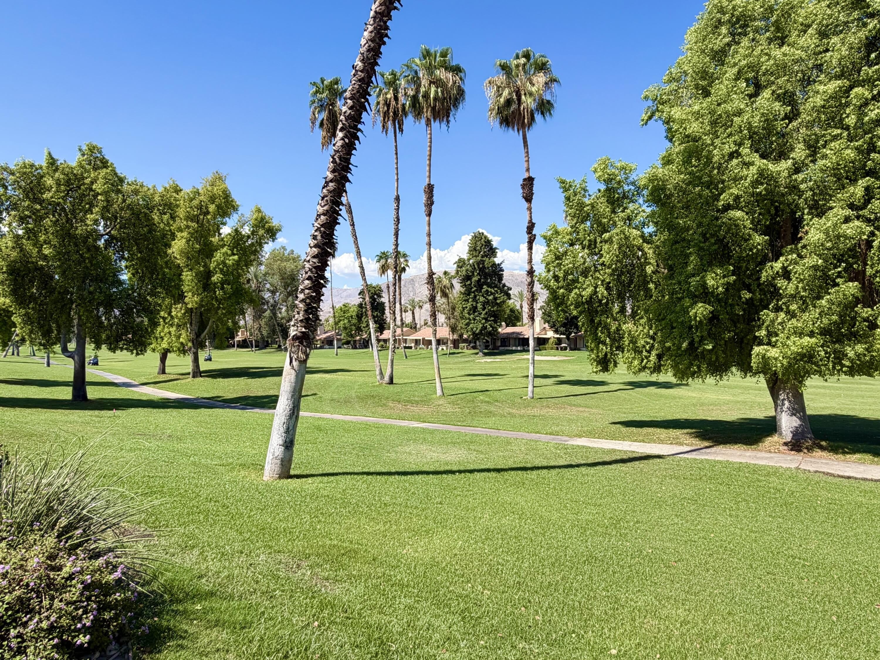 231 Santa Barbara Circle – photo 1