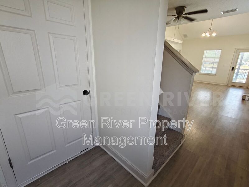 3107 Zeyno Drive – photo 5