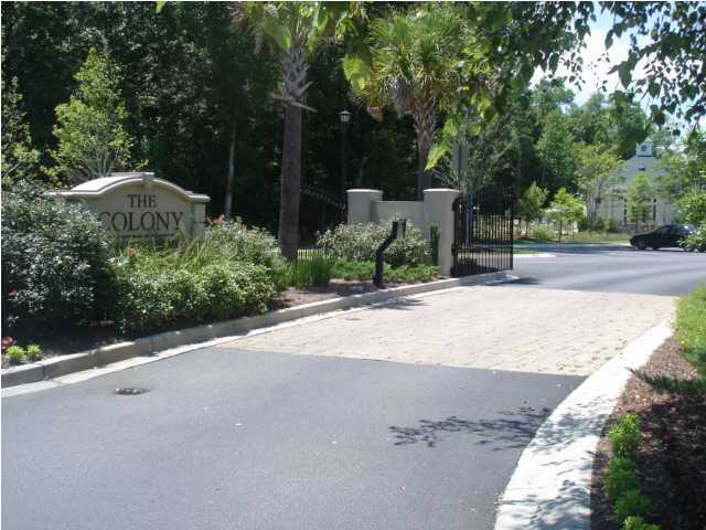 3 Bedroom 2 Bath Condo in The Colony at Heron Reserve – photo 5