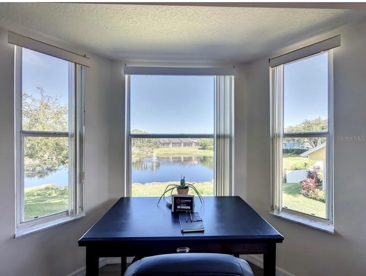 3140 BRITANNIA Boulevard – photo 4