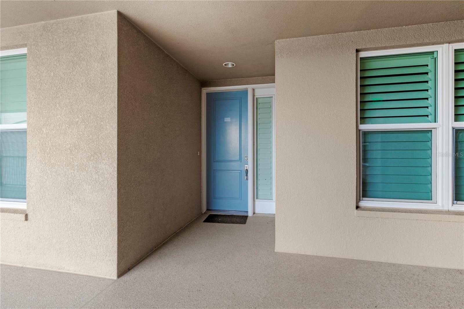 10520 BOARDWALK Loop – photo 2
