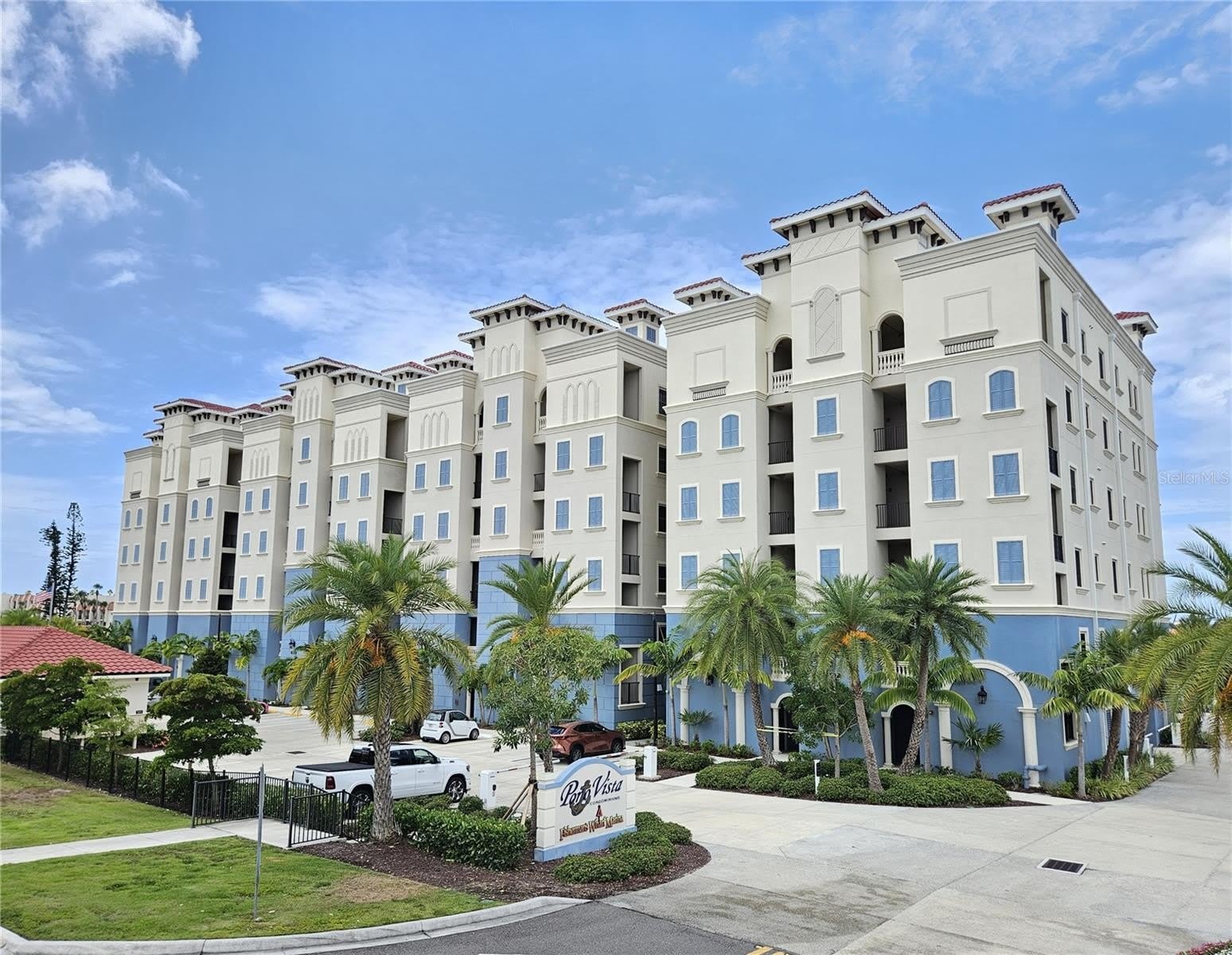 503 TAMIAMI Trail N – photo 1