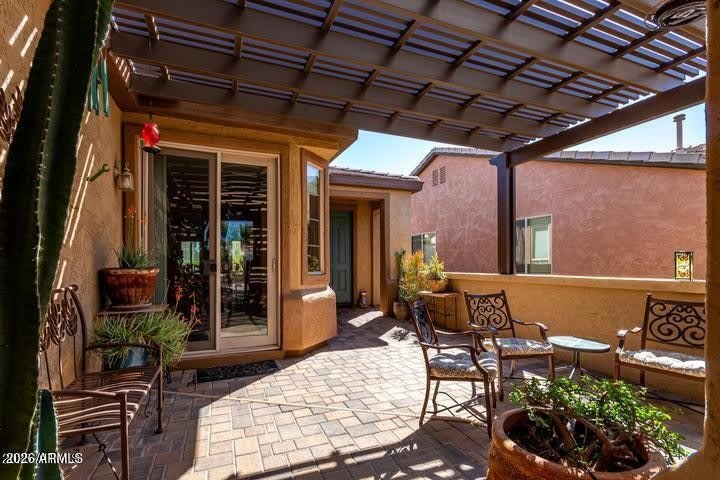26735 N 127TH Drive – photo 2