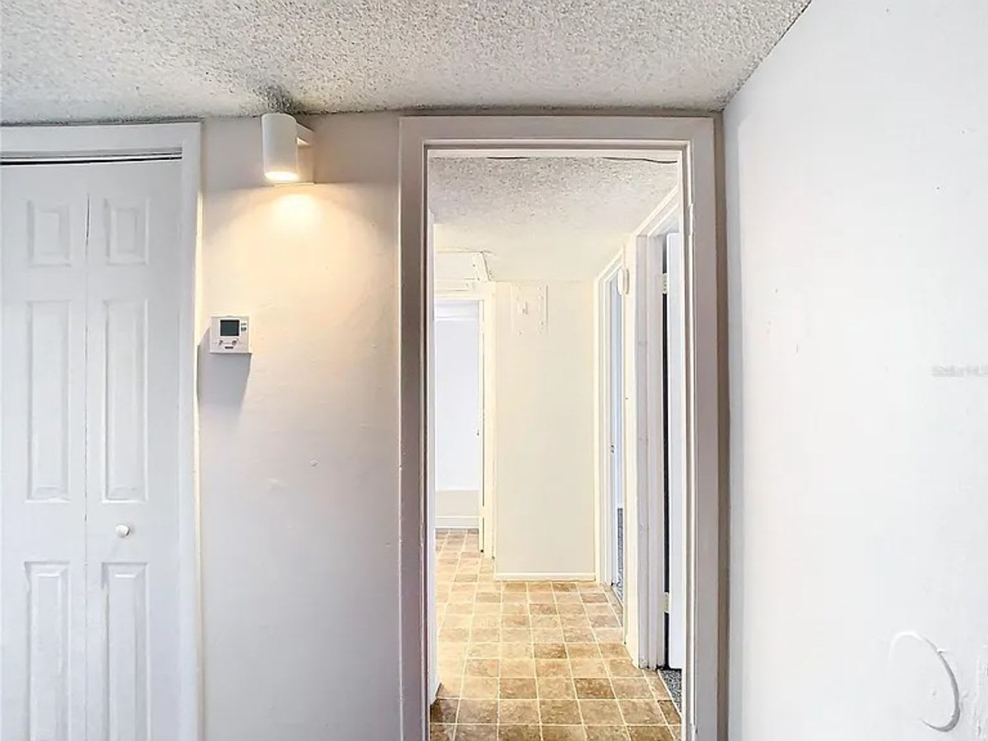 2BR Condo Near UCF – All-Inclusive Living & Resort Amenities! – photo 4
