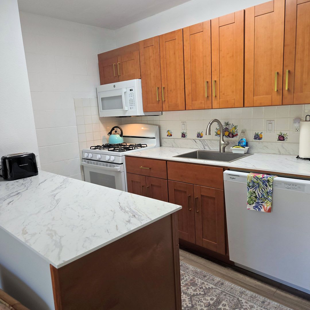 S Kihei Furnished Beach Condo Near Charlie Young Beach And Cove Park – photo 5