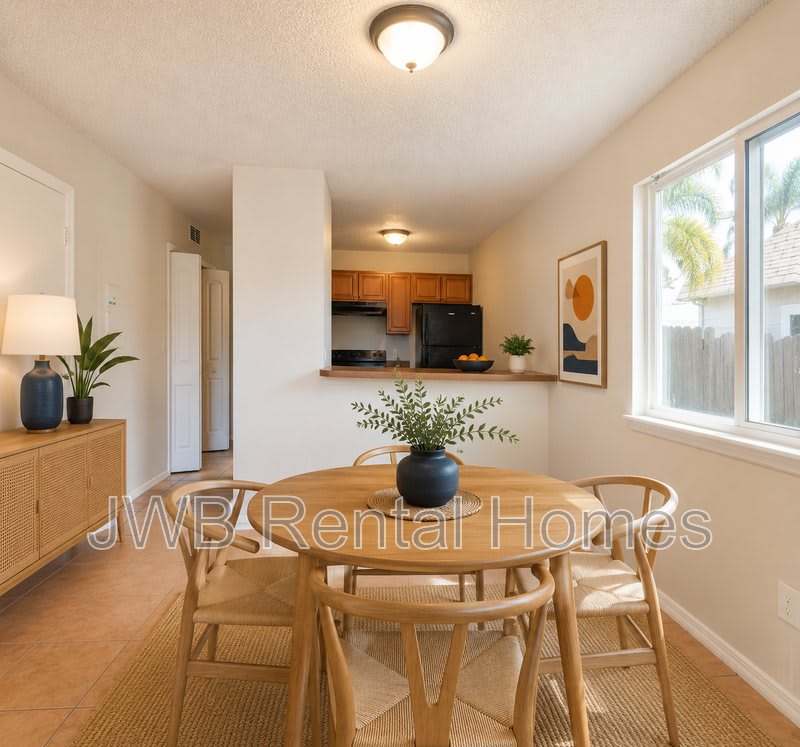 2024 Bay Rd – photo 5
