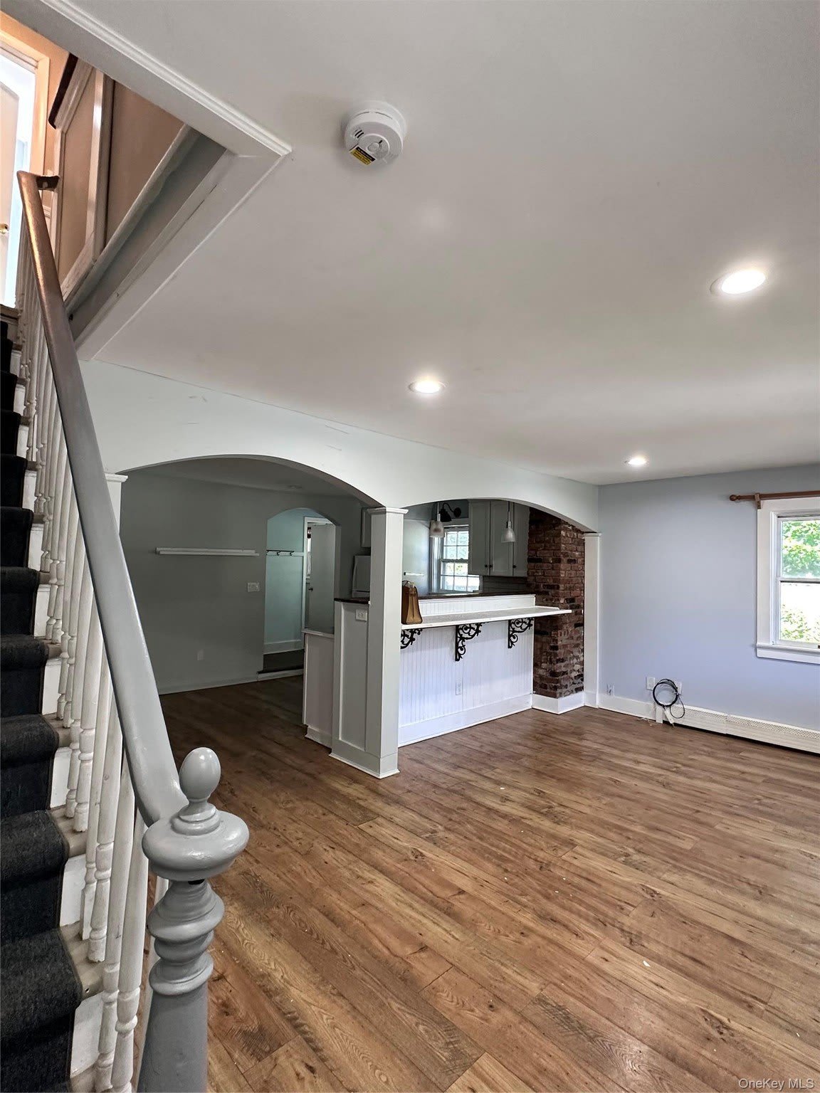 47 Henry Street – photo 2