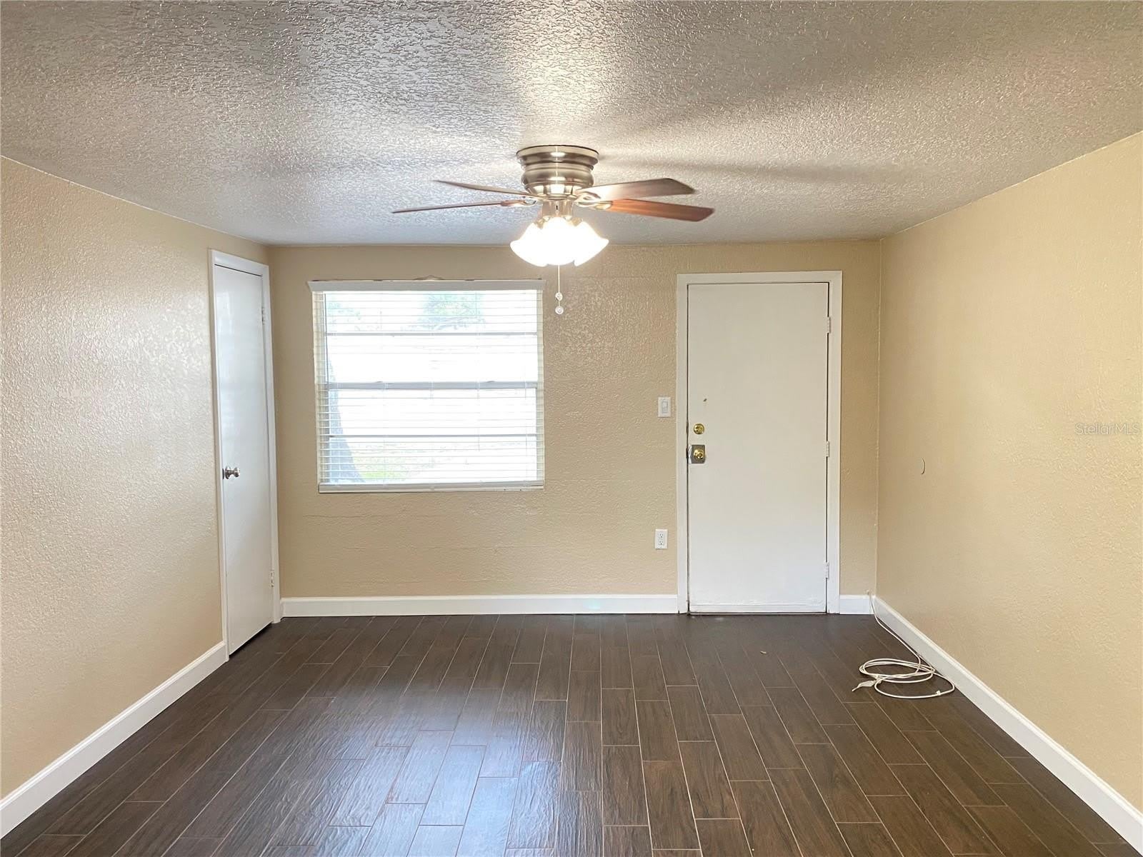 37147 MARLU Lane – photo 2