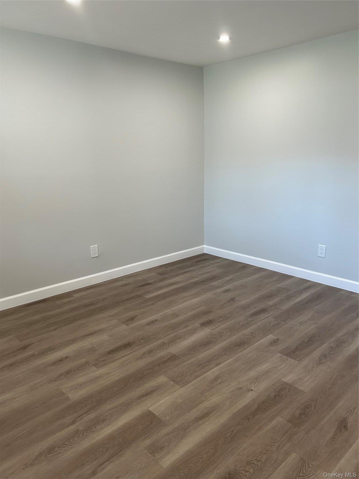 153 Sixth Avenue – photo 3