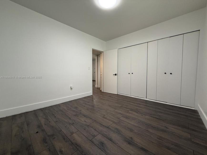 1330 NE 133rd St – photo 5