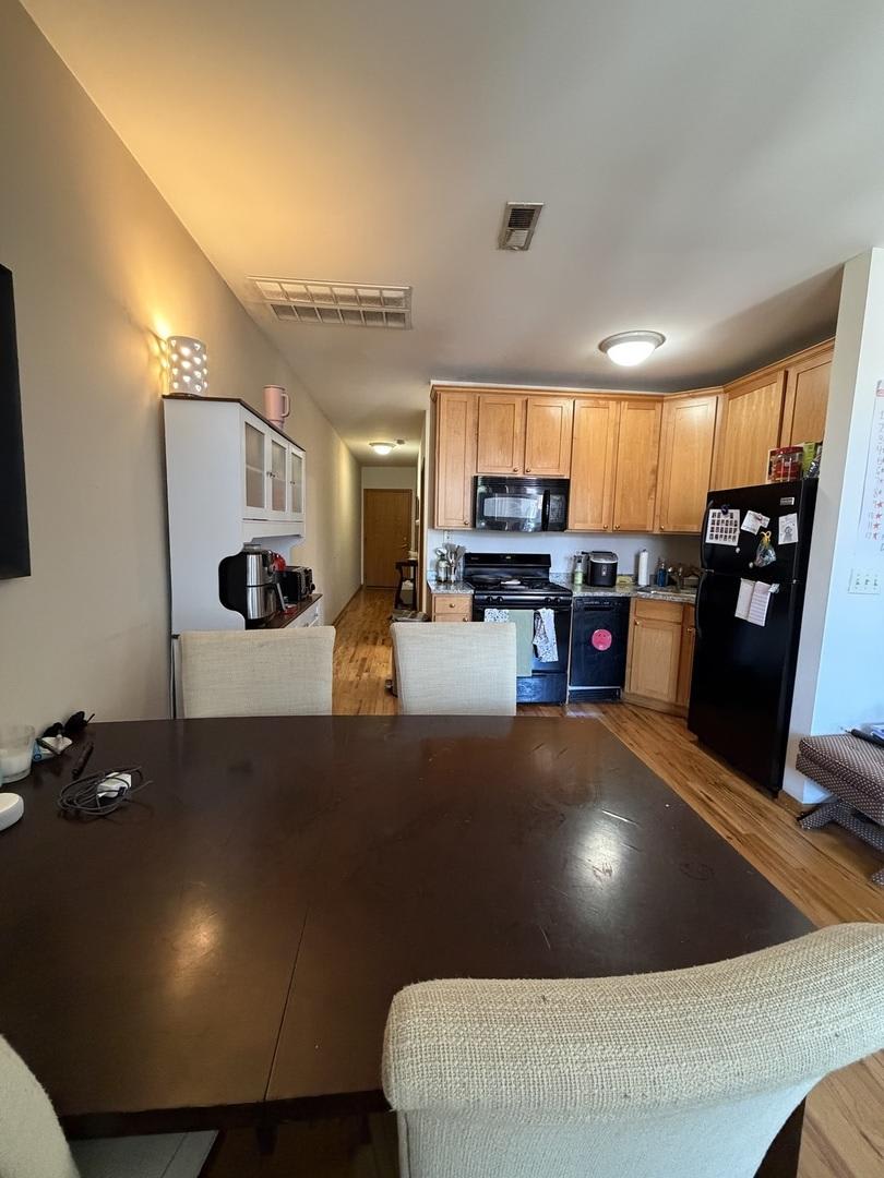865 West Buckingham Pl. – photo 5