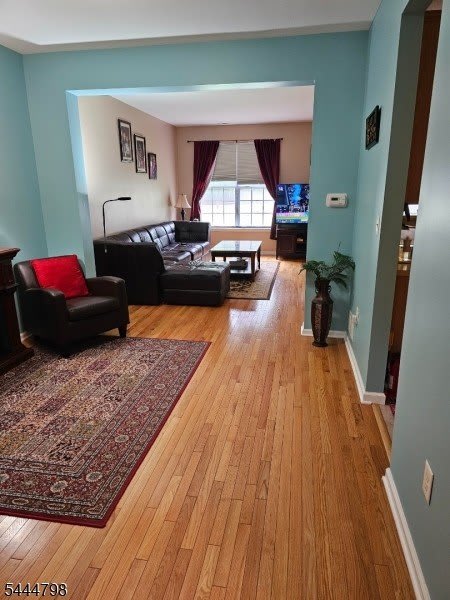 60 Jackson Ave – photo 3