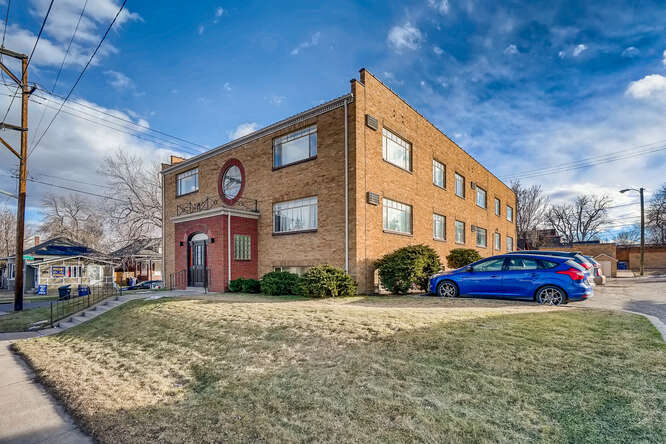 3100 W 38th Avenue – photo 1