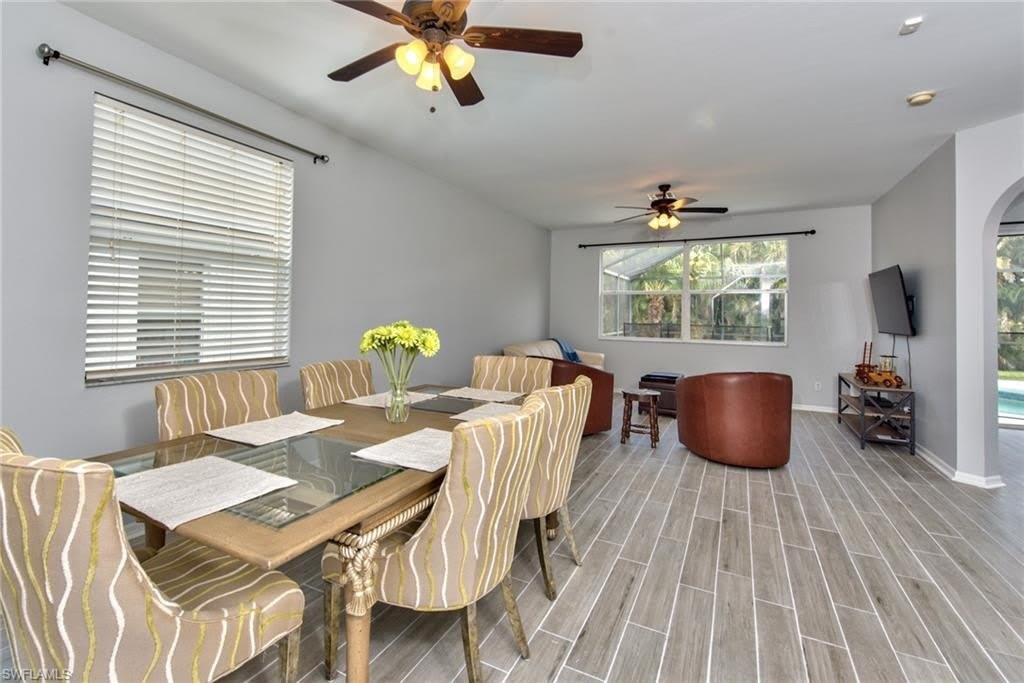 11533 Woodmount Ln lot: 126 – photo 2
