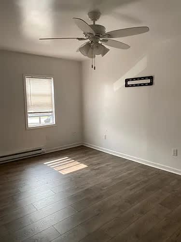 263 Market St., Unit B – photo 3