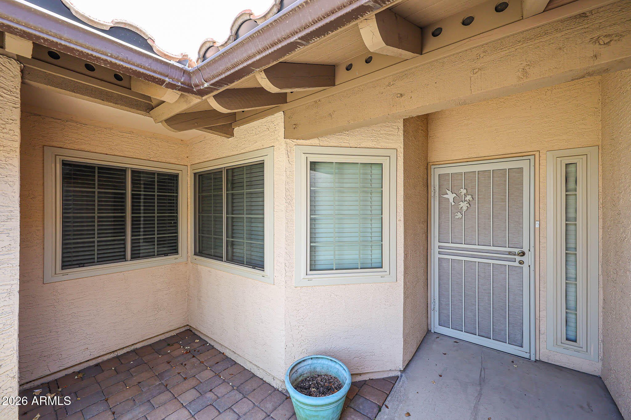 3233 E Desert Cove Avenue – photo 4