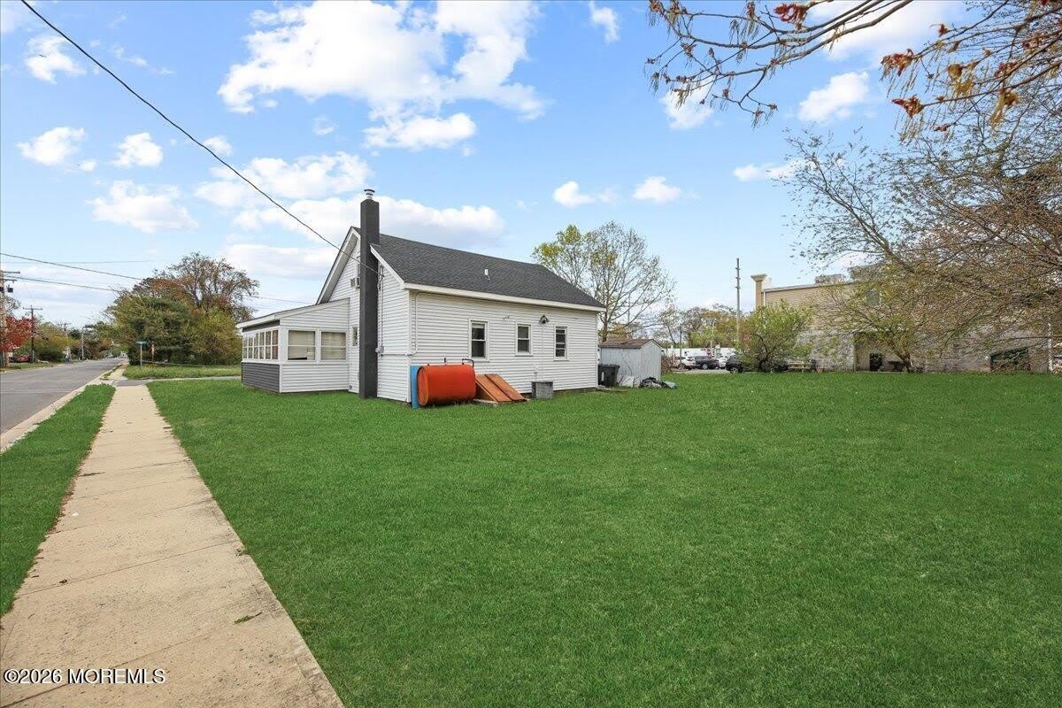 506 Lloyd Road – photo 4