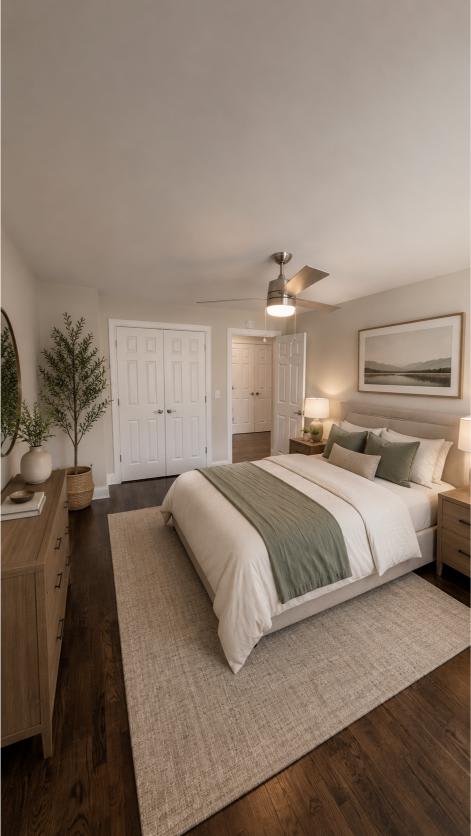 85 West 5Th Street Apartments – photo 2