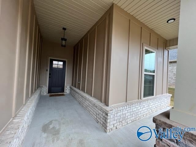 136 Gardencove Circle – photo 3