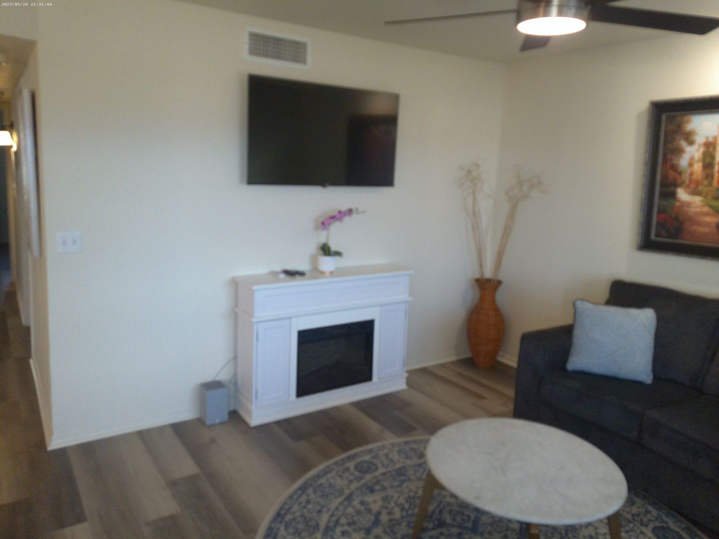 Beautifully designed short-term rental Or Long-Term offering comfort, style, and convenience – photo 5