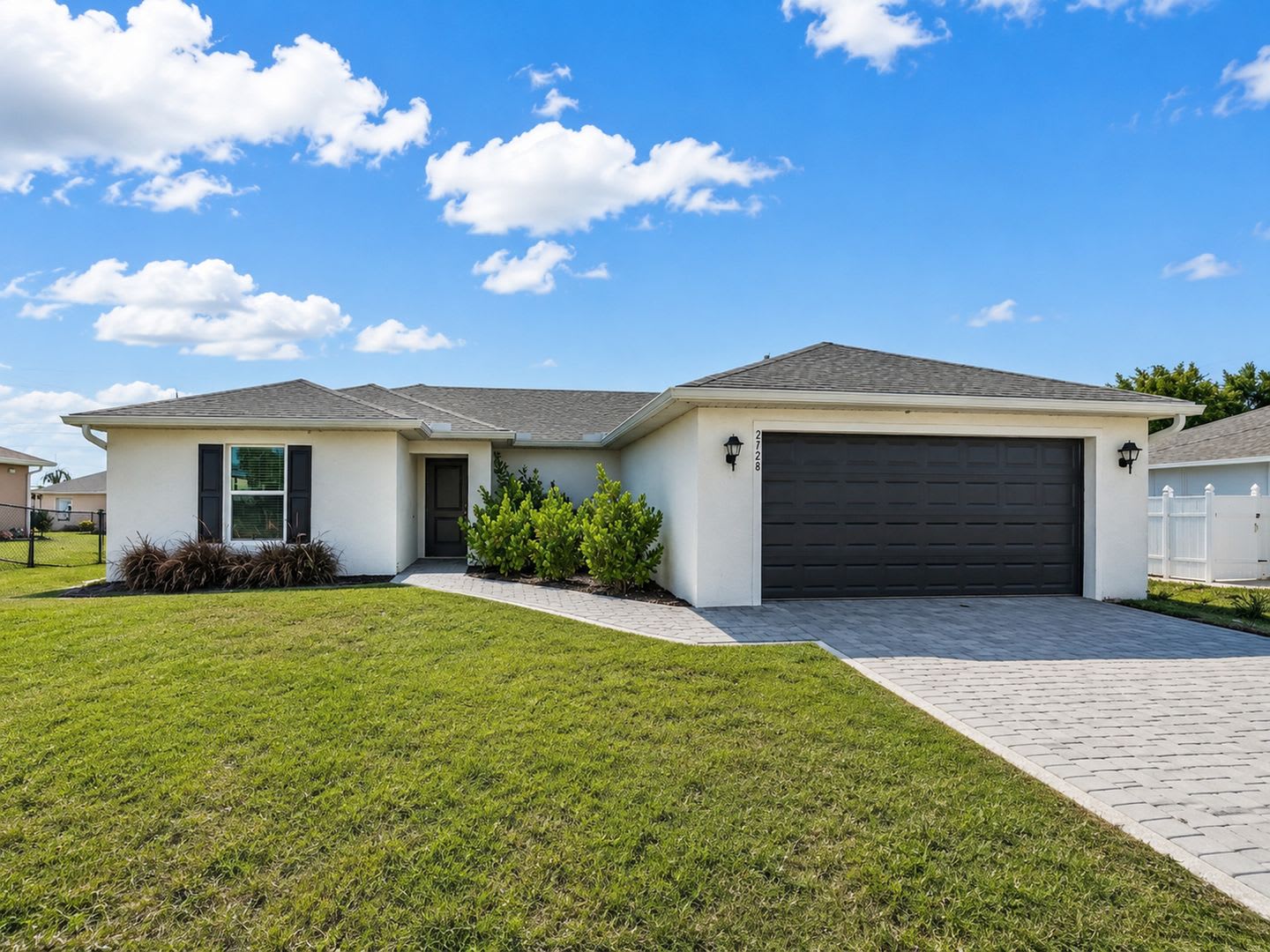 Newer Home for Rent – Enjoy the Florida Lifestyle You've Been Dreaming Of! – photo 2
