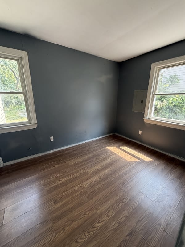 16317 Clearview Avenue – photo 3