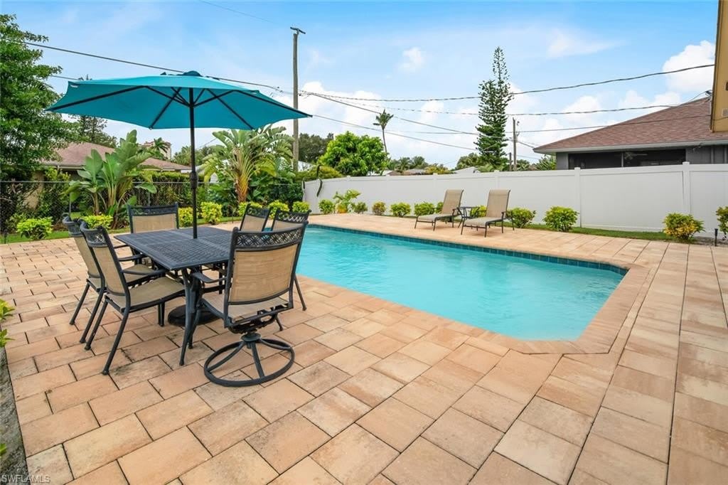 534 96th Ave N – photo 4