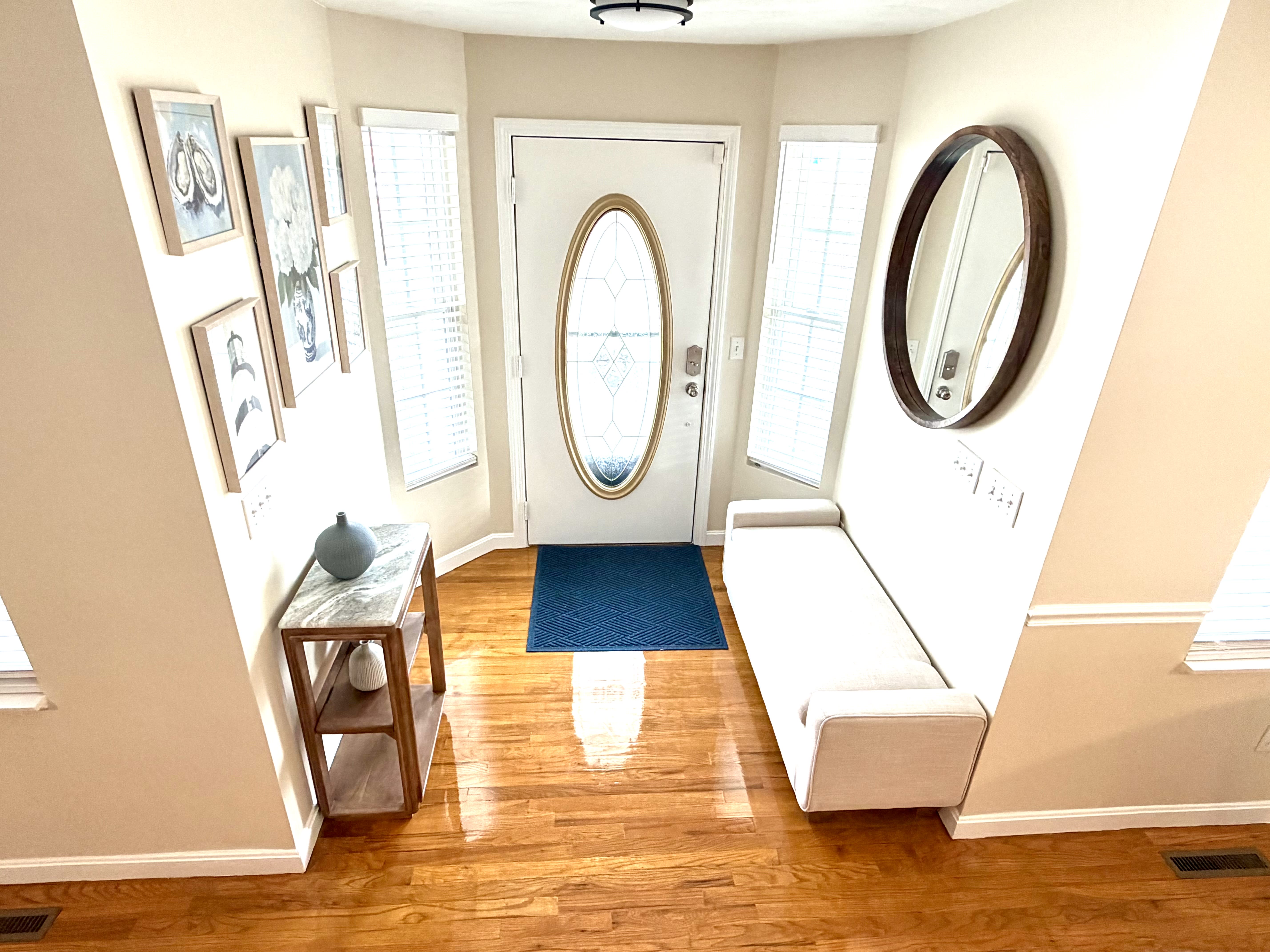 60 Mumford Road – photo 3