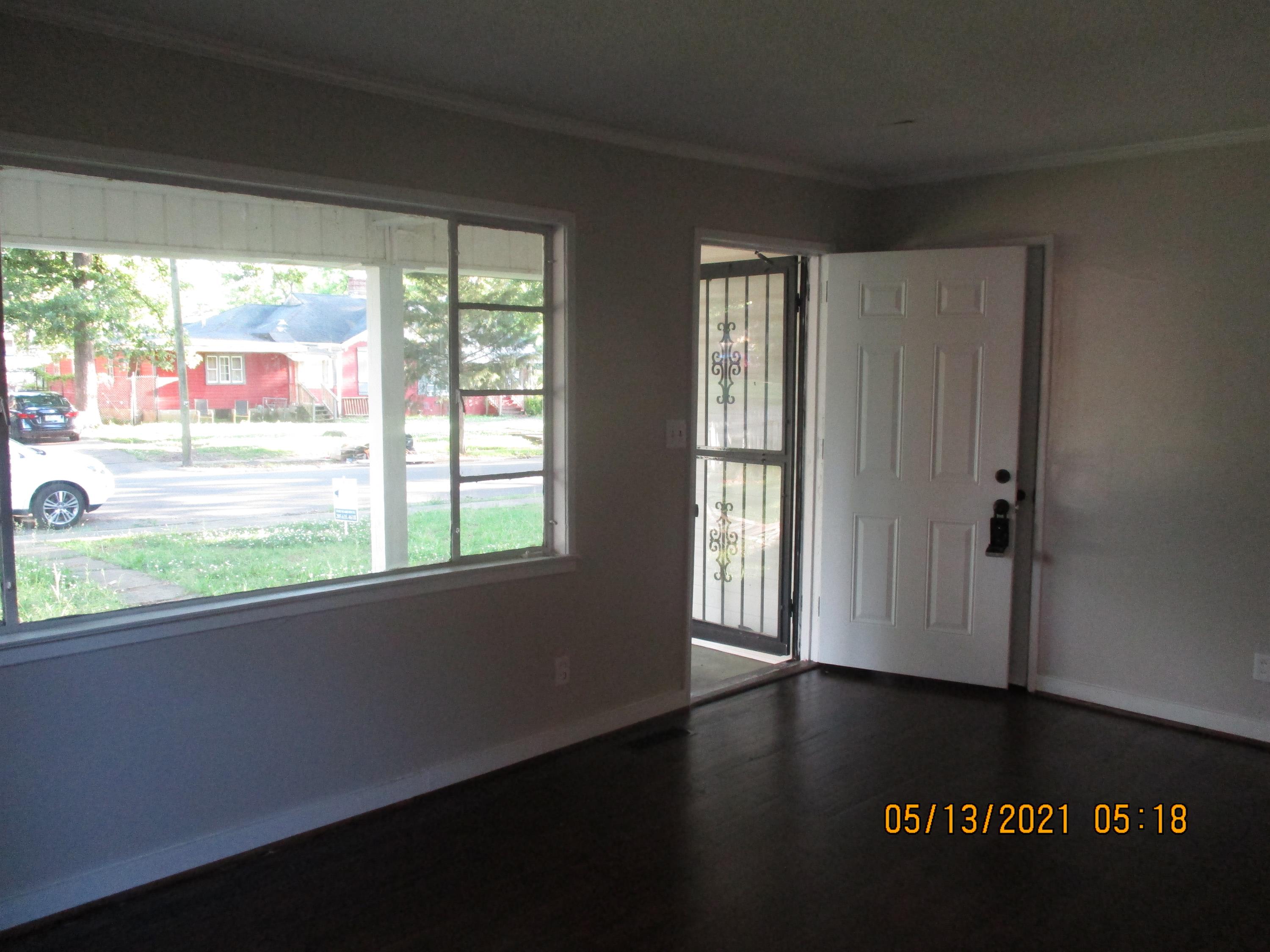 1868 Saint Charles Court – photo 2