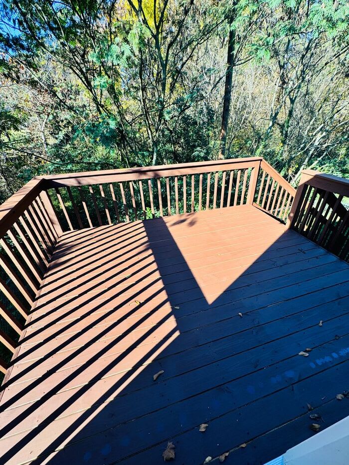 1221 Overton Lane – photo 4