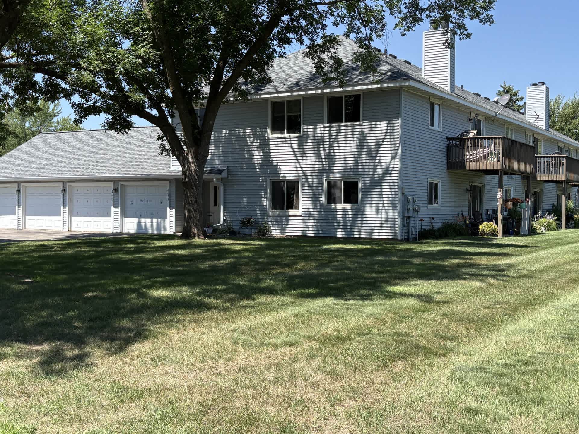 6681 162nd Ct – photo 2